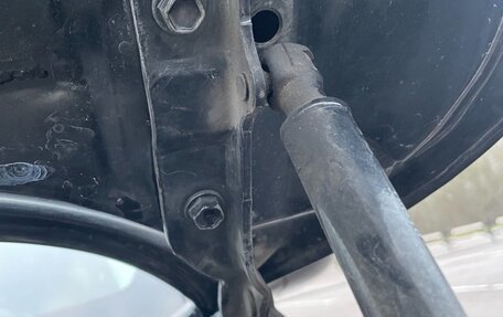 KIA Sorento III Prime рестайлинг, 2018 год, 2 899 000 рублей, 23 фотография