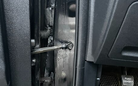 KIA Sorento III Prime рестайлинг, 2018 год, 2 899 000 рублей, 21 фотография