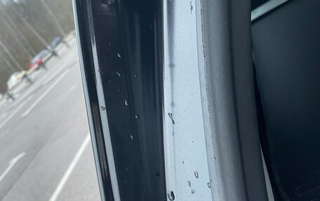 KIA Sorento III Prime рестайлинг, 2018 год, 2 899 000 рублей, 26 фотография