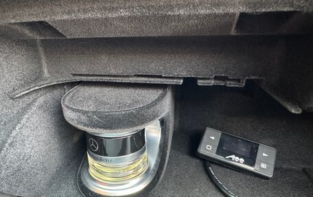 Mercedes-Benz C-Класс, 2015 год, 3 090 000 рублей, 22 фотография