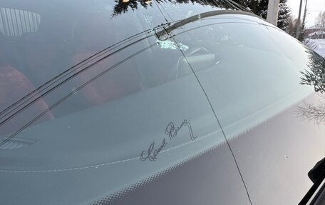 Mercedes-Benz C-Класс, 2015 год, 3 090 000 рублей, 21 фотография