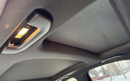 Mercedes-Benz C-Класс, 2015 год, 3 090 000 рублей, 14 фотография