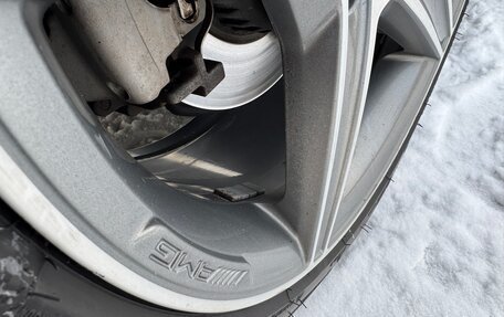 Mercedes-Benz C-Класс, 2015 год, 3 090 000 рублей, 24 фотография