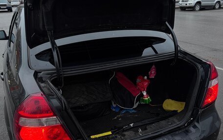 Ravon Nexia R3, 2017 год, 460 000 рублей, 7 фотография