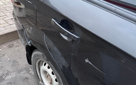 Ravon Nexia R3, 2017 год, 460 000 рублей, 8 фотография