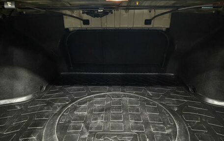 KIA K5, 2020 год, 2 663 000 рублей, 9 фотография