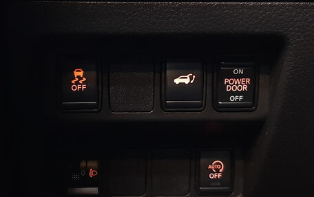 Nissan X-Trail, 2019 год, 1 890 000 рублей, 16 фотография