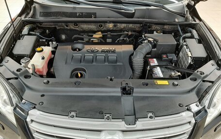 Toyota RAV4, 2012 год, 1 370 000 рублей, 7 фотография