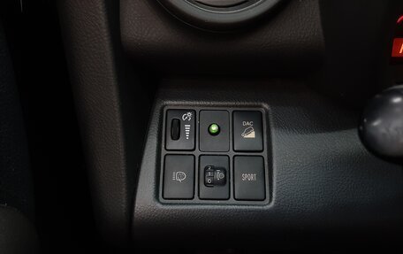 Toyota RAV4, 2012 год, 1 370 000 рублей, 16 фотография