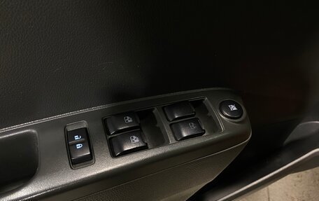 Ravon R2, 2017 год, 750 000 рублей, 16 фотография