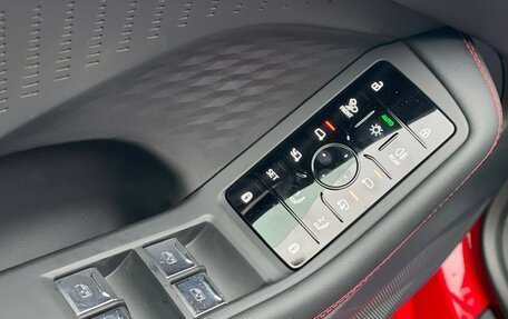 Audi A5, 2025 год, 6 400 000 рублей, 8 фотография