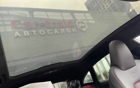 Audi A5, 2025 год, 6 400 000 рублей, 16 фотография