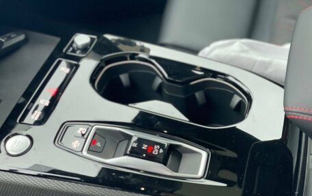 Audi A5, 2025 год, 6 400 000 рублей, 10 фотография