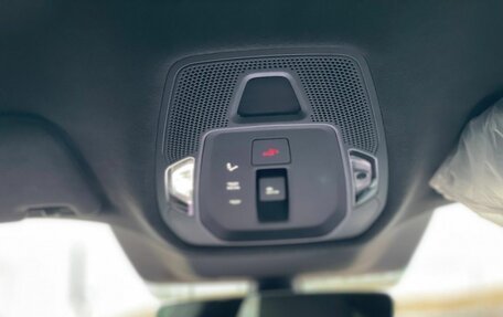 Audi A5, 2025 год, 6 400 000 рублей, 22 фотография