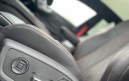 Audi A5, 2025 год, 6 400 000 рублей, 18 фотография