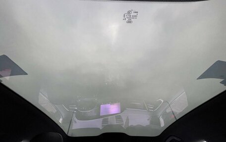 Audi A5, 2025 год, 6 400 000 рублей, 23 фотография