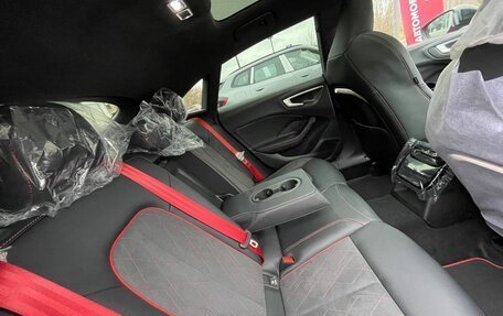 Audi A5, 2025 год, 6 400 000 рублей, 19 фотография