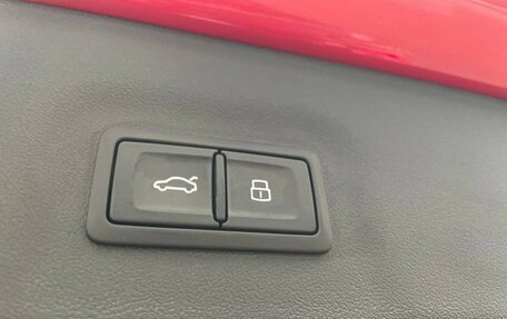 Audi A5, 2025 год, 6 400 000 рублей, 25 фотография