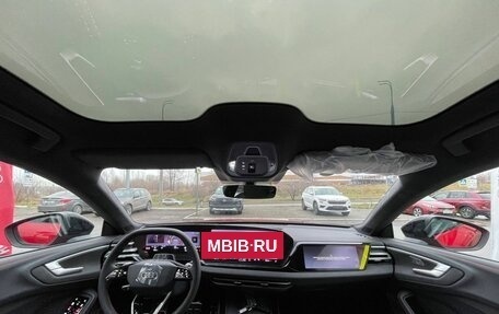 Audi A5, 2025 год, 6 400 000 рублей, 20 фотография