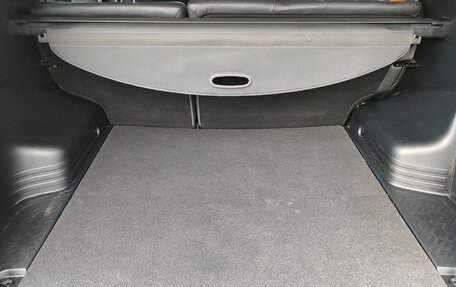 Hyundai ix35 I рестайлинг, 2015 год, 1 422 000 рублей, 13 фотография