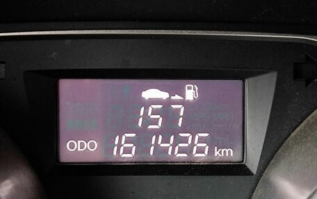 Hyundai ix35 I рестайлинг, 2015 год, 1 422 000 рублей, 17 фотография