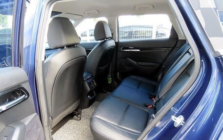 KIA Seltos I, 2022 год, 1 900 000 рублей, 7 фотография