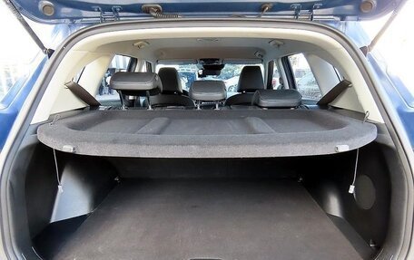 KIA Seltos I, 2022 год, 1 900 000 рублей, 8 фотография