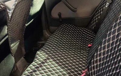 Skoda Octavia IV, 2008 год, 300 000 рублей, 1 фотография