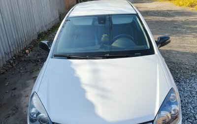 Opel Astra H, 2011 год, 550 000 рублей, 1 фотография