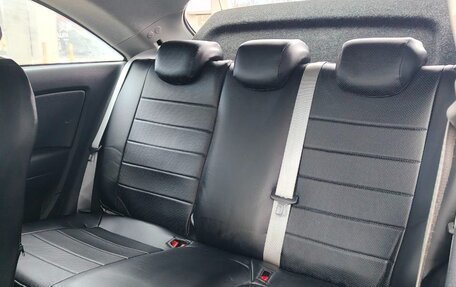 Opel Corsa D, 2008 год, 450 000 рублей, 7 фотография