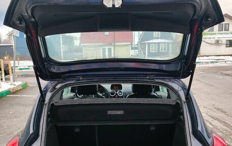 Opel Corsa D, 2008 год, 450 000 рублей, 5 фотография