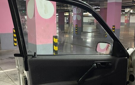 Volkswagen Passat B3, 1990 год, 124 000 рублей, 8 фотография