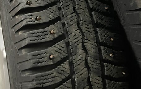 Volkswagen Passat B3, 1990 год, 124 000 рублей, 16 фотография