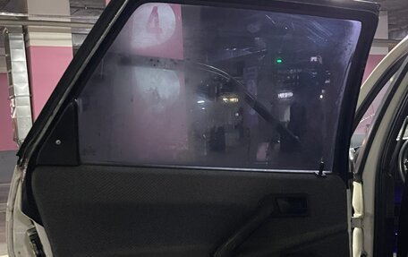 Volkswagen Passat B3, 1990 год, 124 000 рублей, 14 фотография