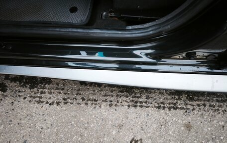 Renault Duster I рестайлинг, 2013 год, 800 000 рублей, 9 фотография