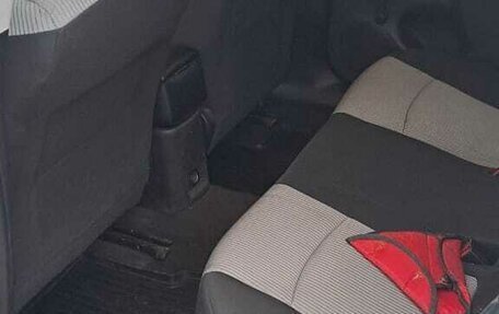 Chevrolet Cruze II, 2015 год, 650 000 рублей, 9 фотография