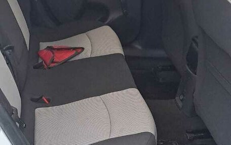 Chevrolet Cruze II, 2015 год, 650 000 рублей, 11 фотография