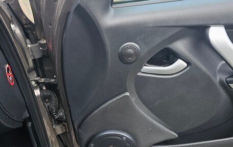 Datsun on-DO I рестайлинг, 2018 год, 605 000 рублей, 2 фотография