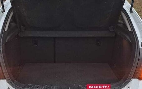 Chevrolet Cruze II, 2015 год, 650 000 рублей, 6 фотография