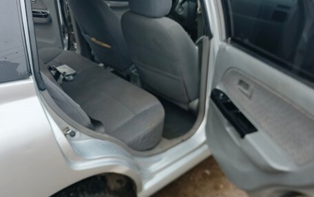 KIA Rio II, 2003 год, 370 000 рублей, 8 фотография