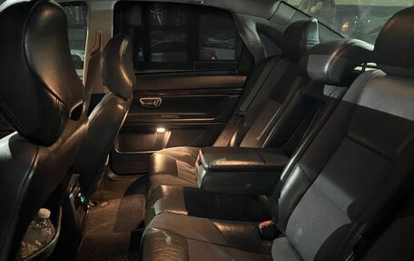 Volvo S80 II рестайлинг 2, 2000 год, 195 000 рублей, 7 фотография