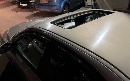 Volvo S80 II рестайлинг 2, 2000 год, 195 000 рублей, 14 фотография