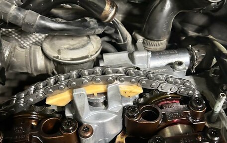 Audi A6, 2004 год, 565 000 рублей, 7 фотография