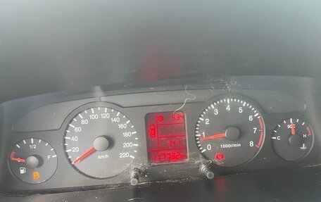 Chery Very (A13), 2011 год, 130 000 рублей, 5 фотография