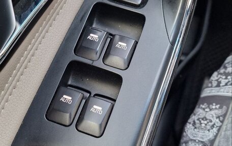 KIA cee'd III, 2014 год, 1 400 000 рублей, 10 фотография