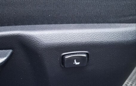 KIA cee'd III, 2014 год, 1 400 000 рублей, 13 фотография