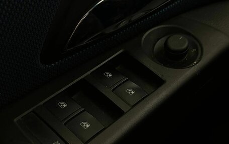 Chevrolet Cruze II, 2013 год, 540 000 рублей, 7 фотография