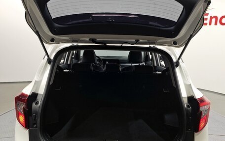 KIA Seltos I, 2022 год, 1 673 000 рублей, 20 фотография