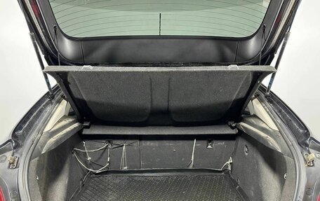 Chevrolet Cruze II, 2013 год, 540 000 рублей, 13 фотография