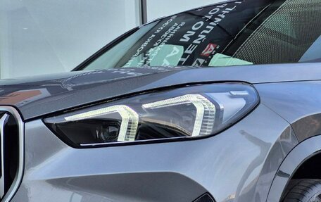 BMW X1, 2025 год, 5 440 000 рублей, 10 фотография